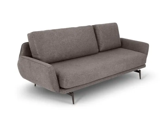 Диван Ispani трёхместный 785985