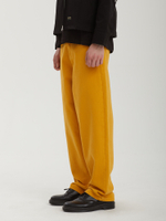 Мужские Джинсы Fecke - Washed Spring 2025