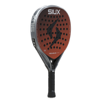 Ракетка  Siux Pegasus Elite 4 2026