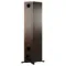 Dynaudio Emit 50 Walnut