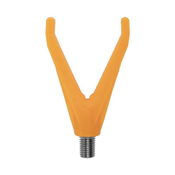 Вершинка для подставки Helios (HS-KD-T16)