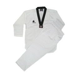 Добок WTF Ayashi Fighter Dan