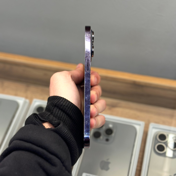 Apple iPhone 14 Pro Max 256gb