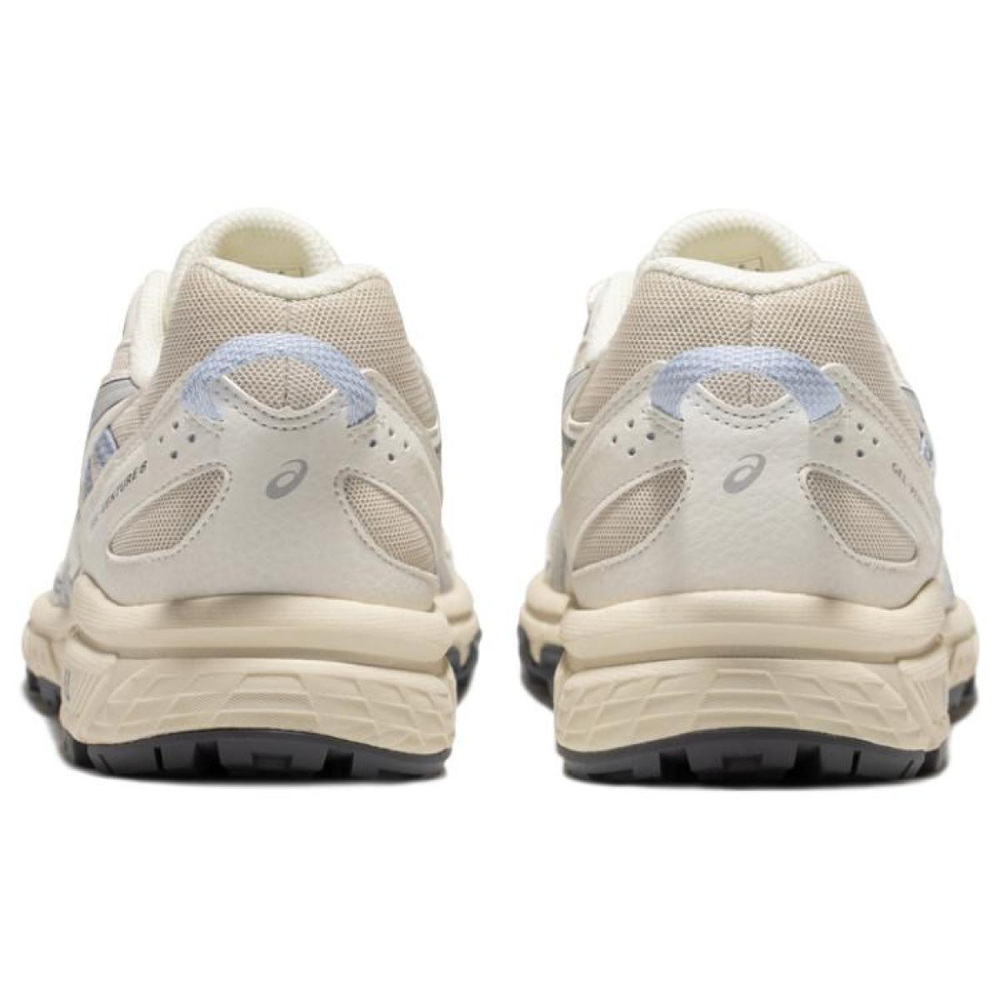 Кроссовки Asics Gel-Venture 6, 1012B359-101