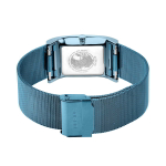 Женские наручные часы Bering 10426-398-S