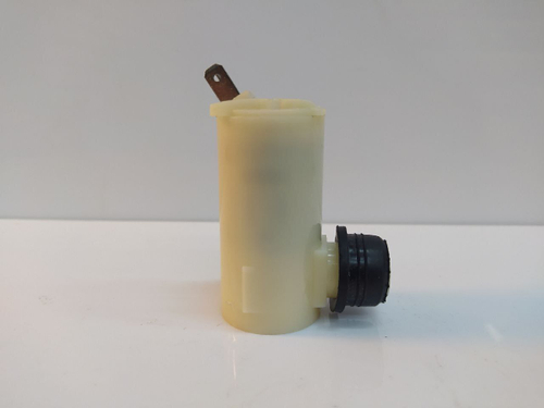 Мотор стеклоомывателя T115207125 CHERY Tiggo (T11)