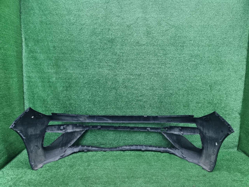 Бампер передний Москвич 6 (2023-н.в.)