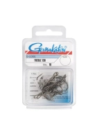 Крючок тройник рыболовный Gamakatsu TREBLE 13B