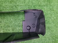 Дефлектор радиатора Range Rover Vogue 5 L460 21-нв