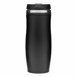 Термокружка DARK CREMA Синий