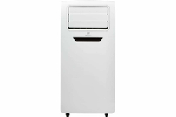 Мобильный кондиционер Electrolux EACM-07 FM/N3