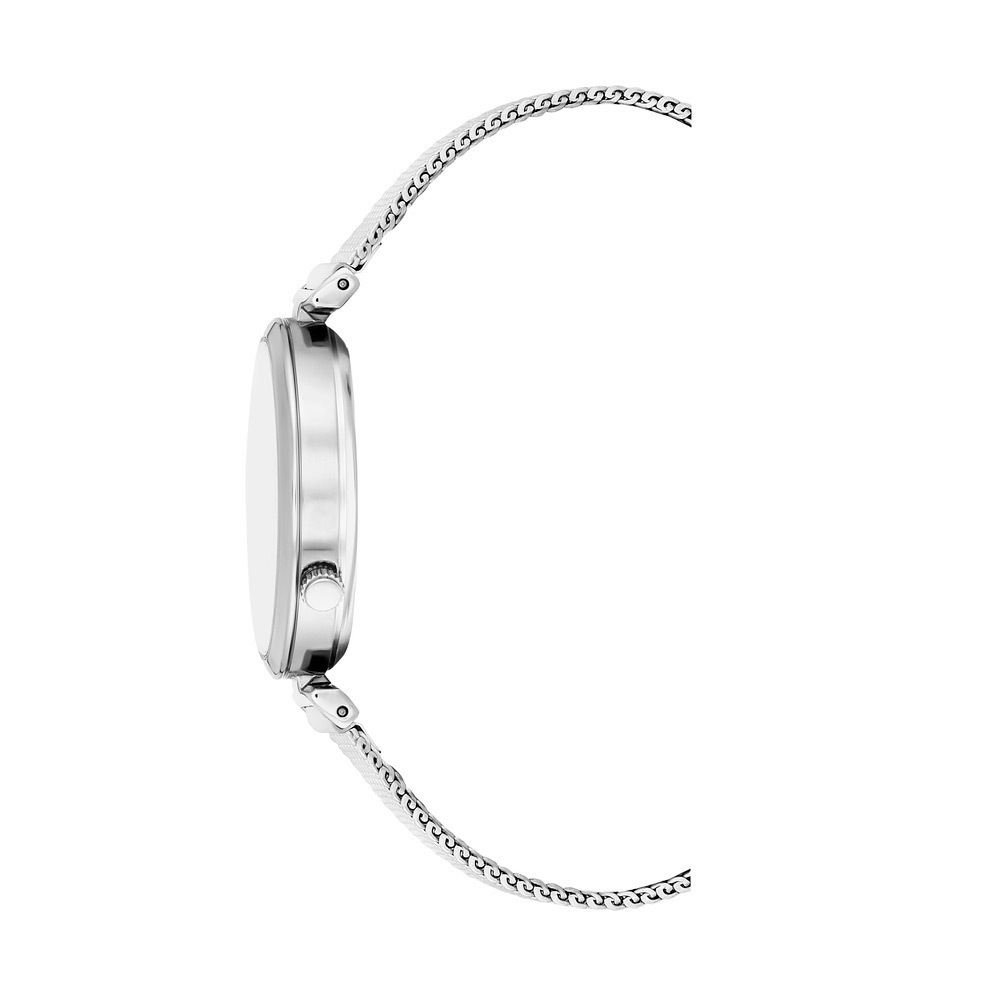 Kenneth Cole KC50590003