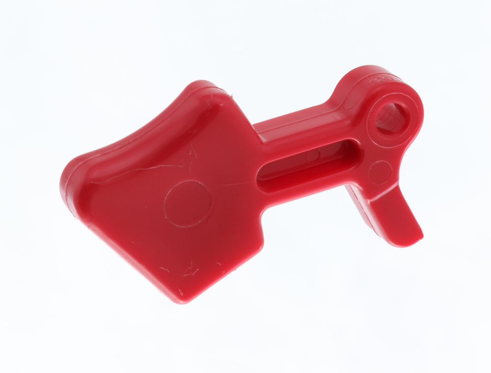 Курок пускового клапана SP08