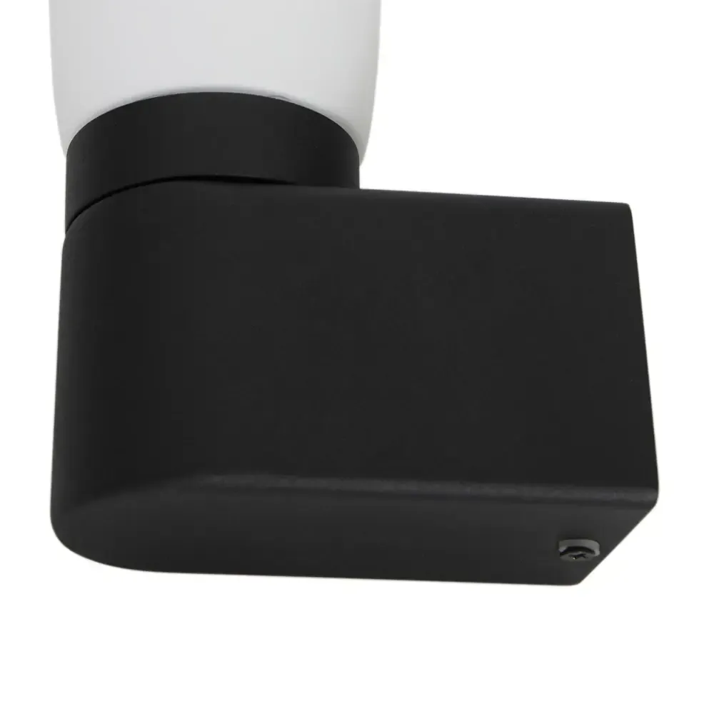 Подсветка для зеркал Arte Lamp