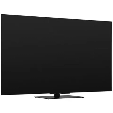 Телевизор 55" HAIER S9 Pro Frameless DH1VMPD02RU