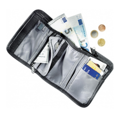 Кошелек DEUTER Travel Wallet