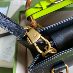 Gucci Diana 20 cm