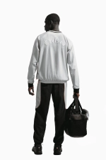 Кофта Nike Chelsea FC 25/26 Academy - белый