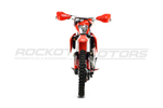 Мотоцикл эндуро ROCKOT GS7-PRO Chaser
