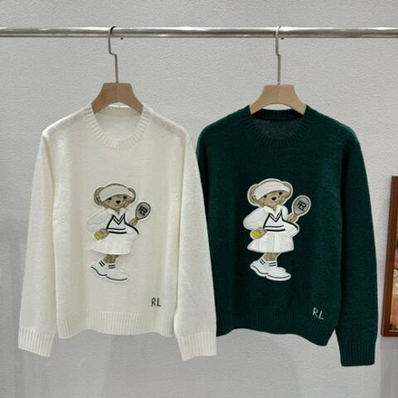 Свитер Ralph Lauren