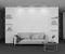 Трековый светильник Maytoni Technical Basis TR030-2-12W2.7K-B