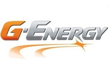 G-Energy