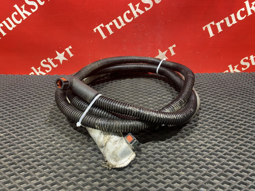 Трубка системы AdBlue 2023г