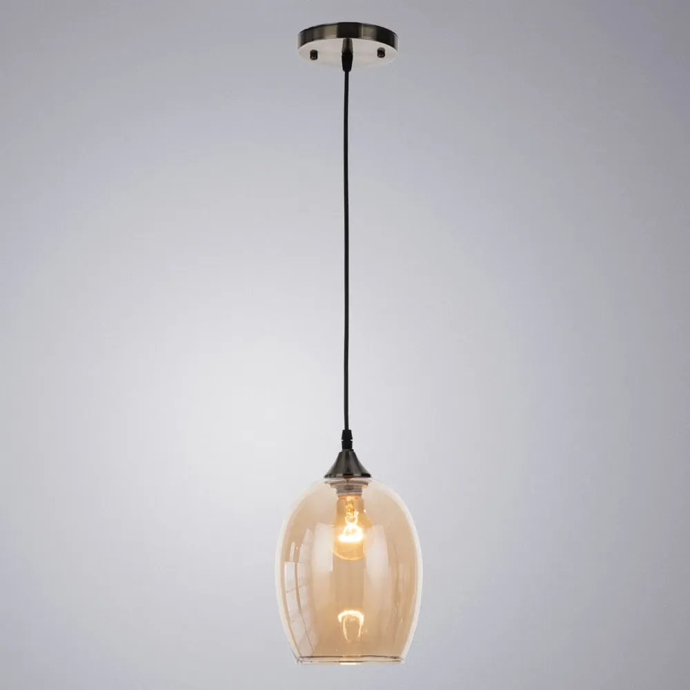 Подвесной светильник Arte Lamp PROPUS