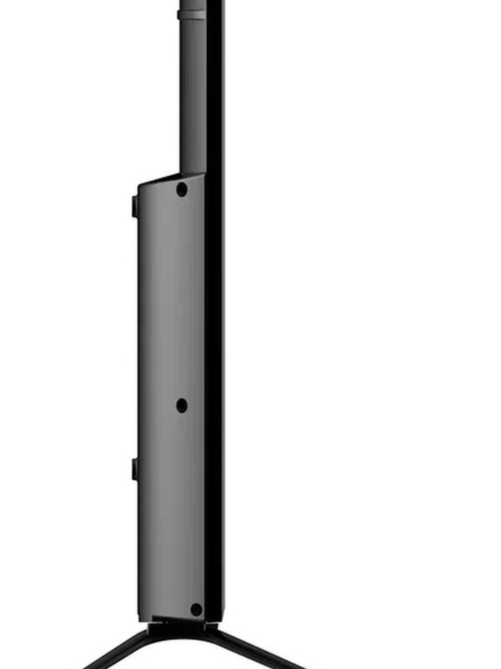 Телевизор 55" Leff 55U630S
