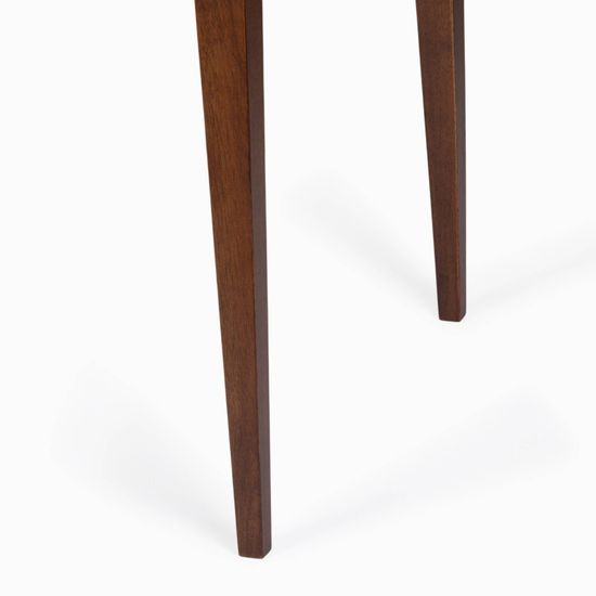 Обеденный стол Charmant 110х70