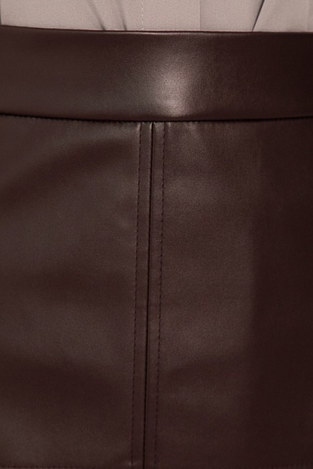 Юбка 2671-1 Avili