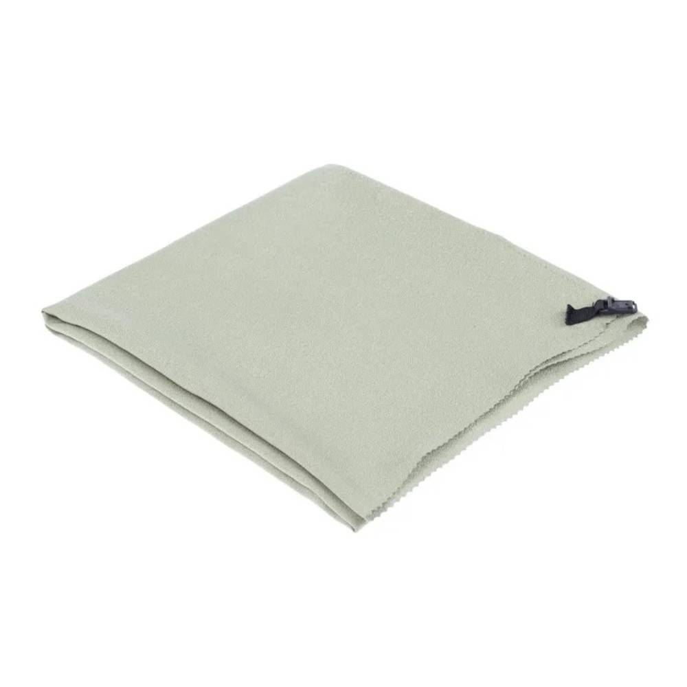 N-Rit полотенце Campack Towel 20*20