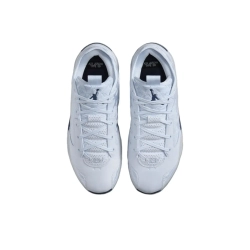 Мужские кроссовки Air Jordan 39 PF 'Half Blue' FQ0214-400