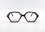 Изг. оправы O.D.L. NEXT C3