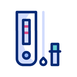 Лаборатория