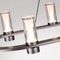 Подвесной светильник Odeon Light Defance Hightech 7143/65L