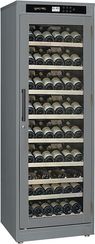 Винный холодильник Meyvel MV102-WG1-M (Grey Quartz)
