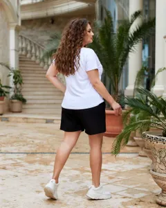 Костюм УК-370-5 Fabrika