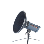 Портретная тарелка Falcon Eyes SR-41T(BW)