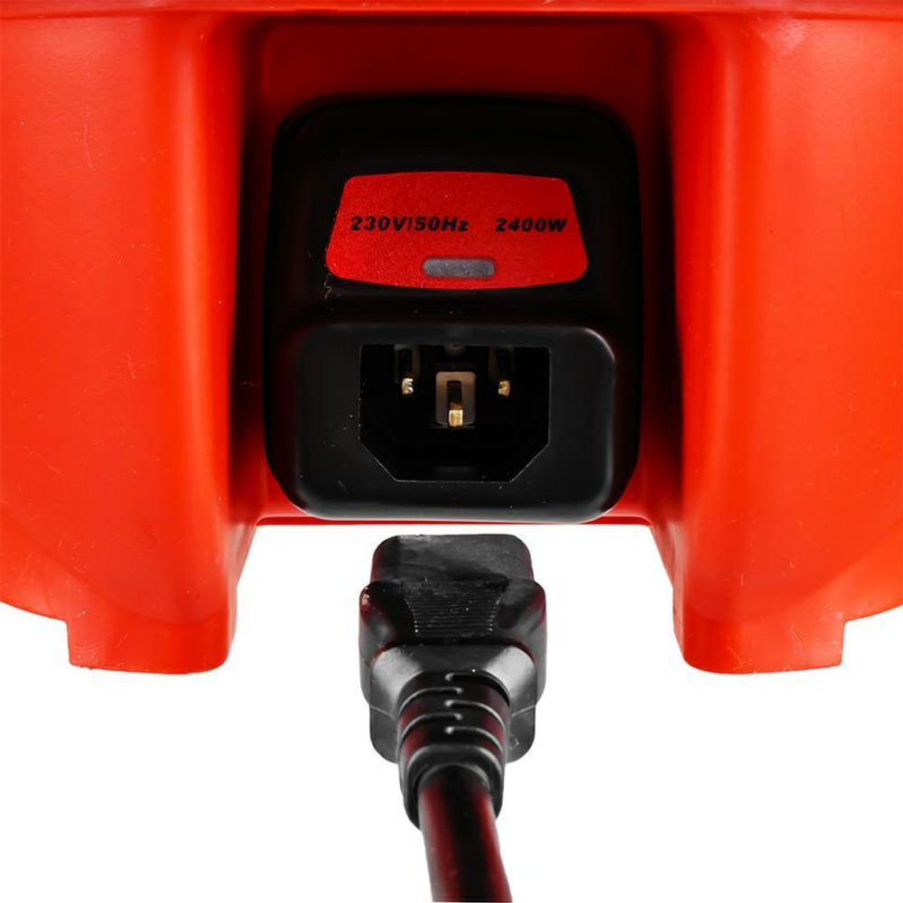 Ускорение процесса при удалении обоев