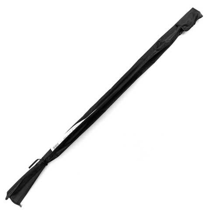Спиннинг Dayo SAVER C.W. (2.1м)
