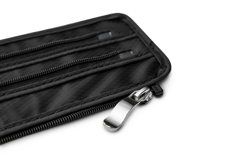 Seven Liner (Z-Sport) Расширители манжет для ног, XL на 6,5/13 см (новый тип стопы)