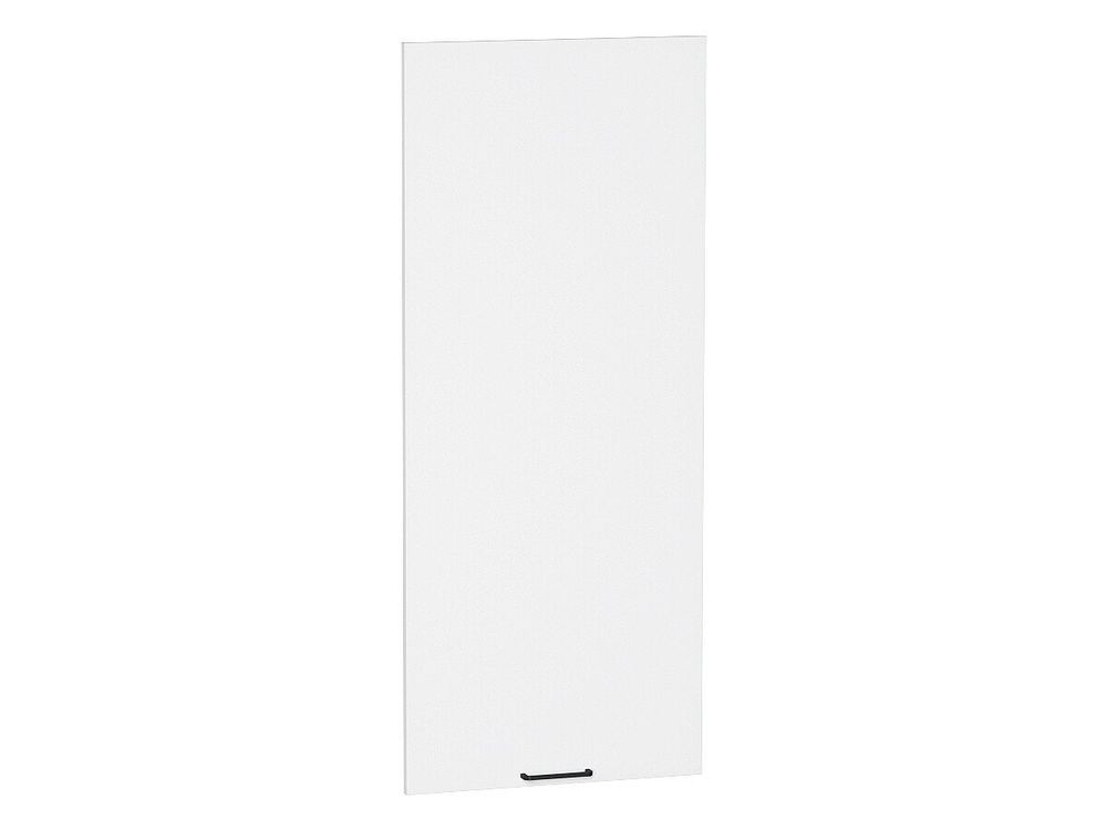 Глухой фасад Флэт 150.60