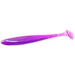 Мягкая приманка SnastiGood Mr. Skiper 95мм MSki 95-007 6шт