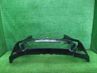 Бампер передний BMW X7 G07 (2019-2022) M-paket