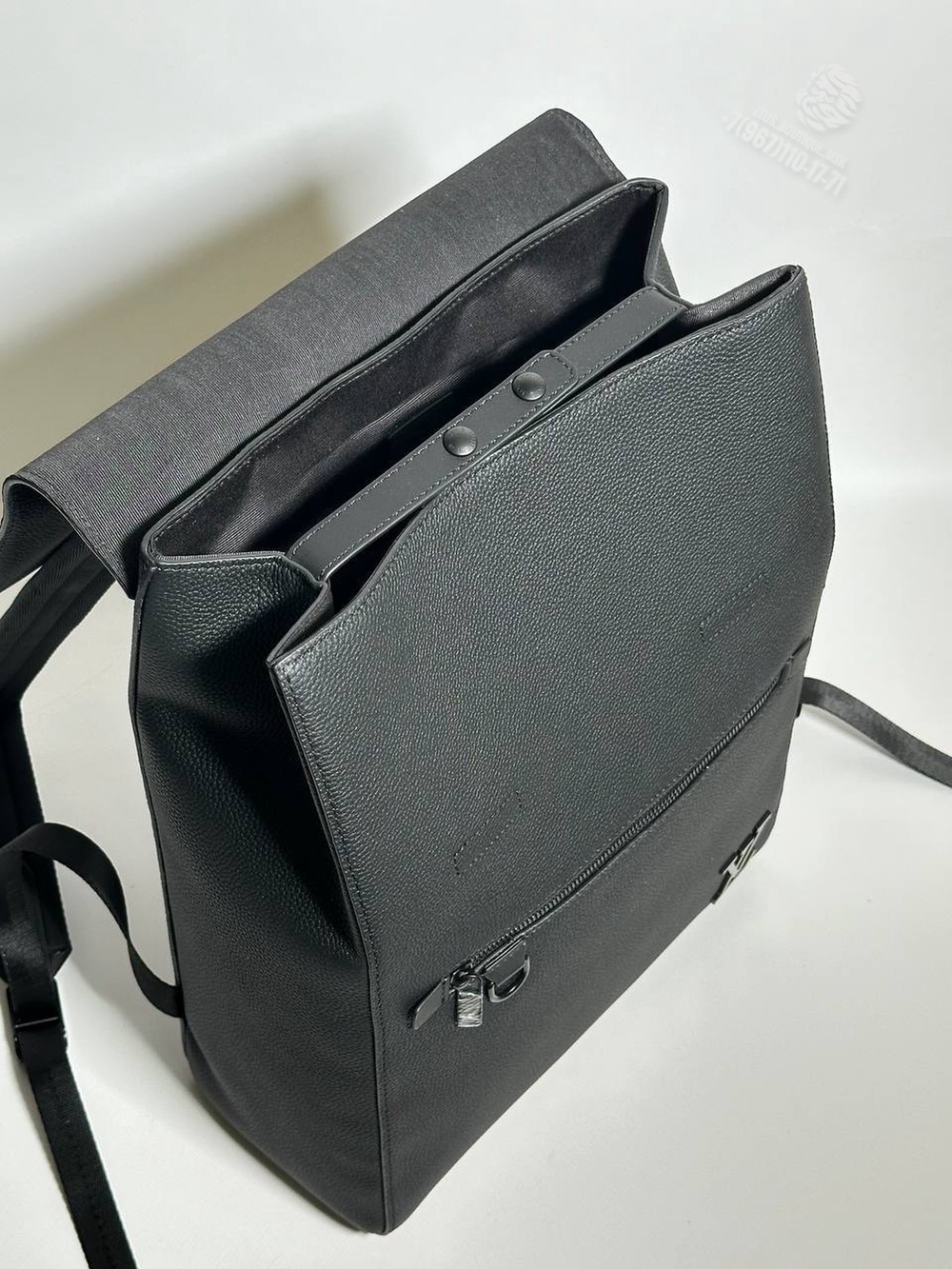 Рюкзак Louis Vuitton Flap