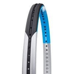 Ракетка для тенниса Профессиональные WILSON