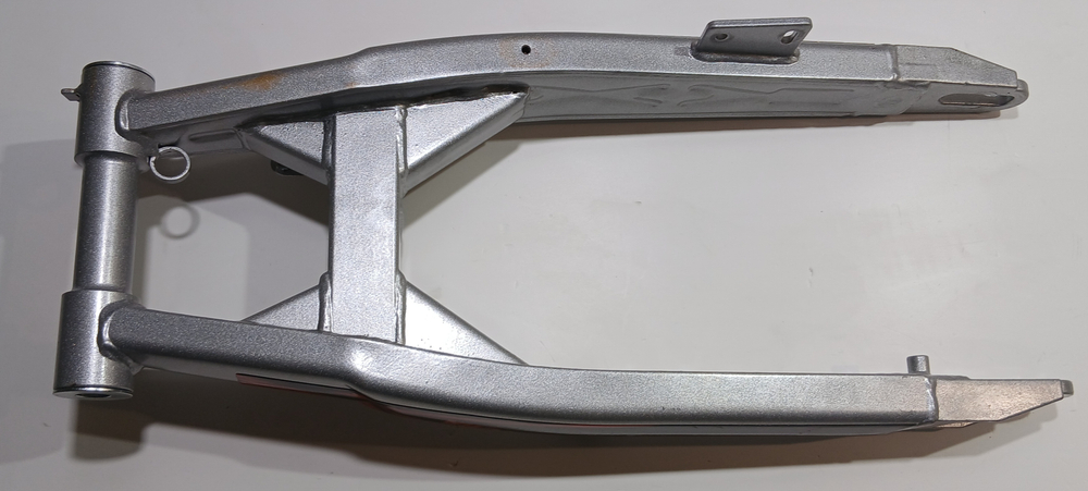 Маятник Мотоцикл KAYO T2 EX