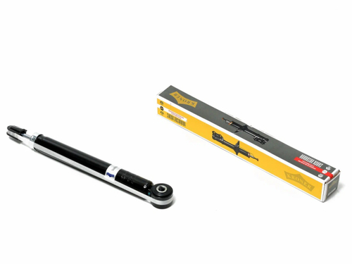 Стойка задняя ВАЗ 2180 Lada Vesta газомасляная Kroner 1шт