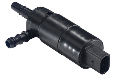 CONTINENTAL/VDO - 246086001002Z-VDO - Washer Fluid Pump, headlight cleaning